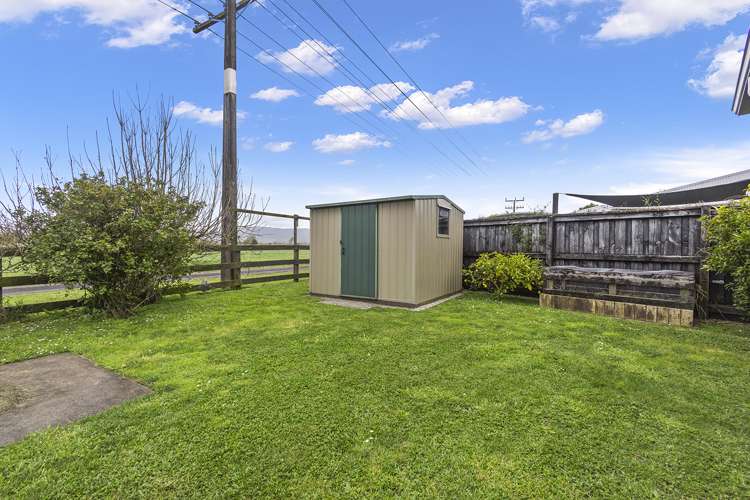 23 Nikau Place Matamata_16