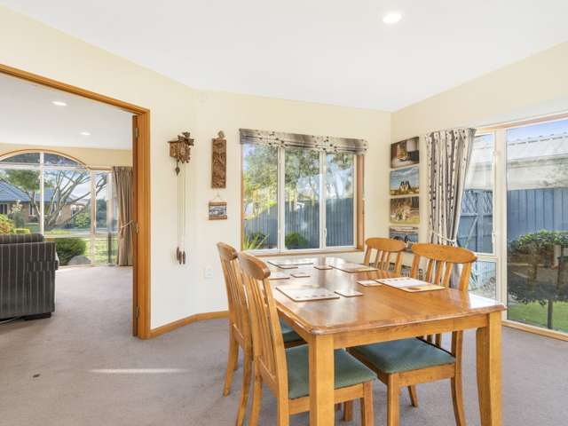 55 Forest Drive Parklands_4