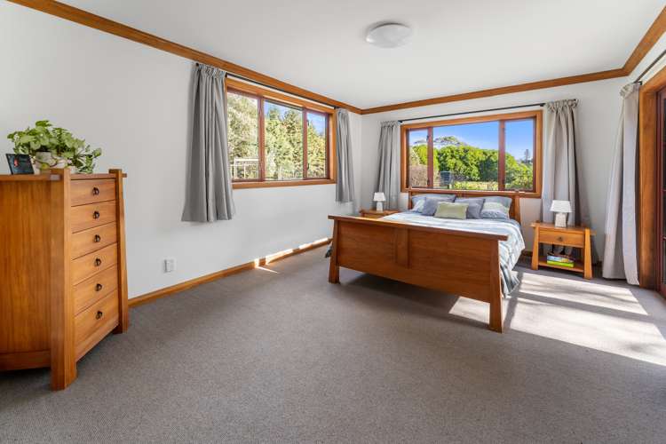 103 Neudorf Road Upper Moutere_19