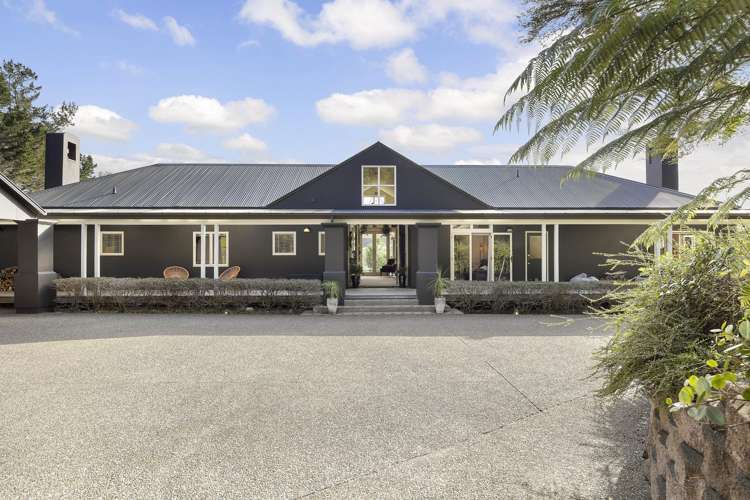115 Taylor Road Waimauku_34