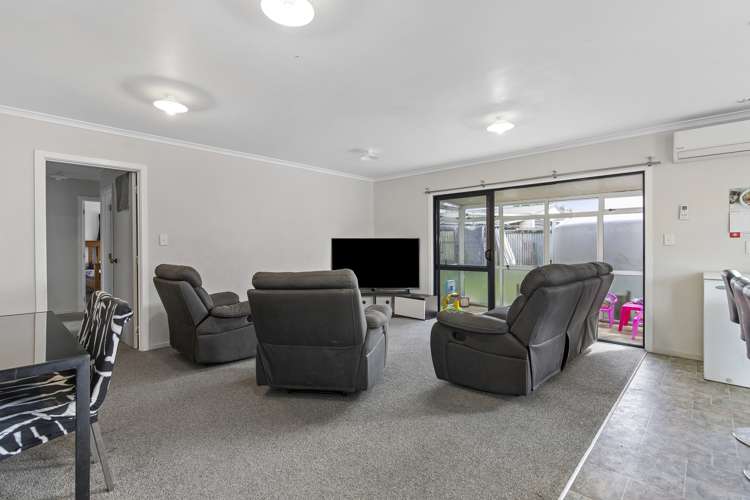 821 Morrinsville-Tahuna Road Morrinsville_13