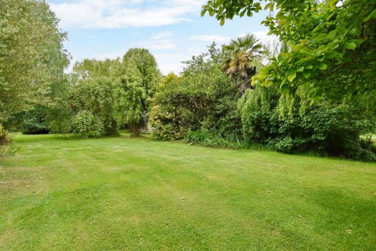 873 Main North Road Woodend_33