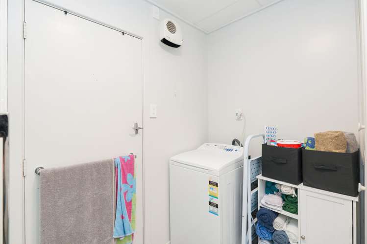 111 Russel Street Gladstone_29