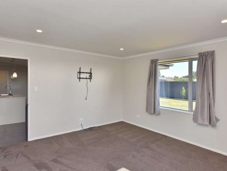 147b Ashley Street Rangiora_4