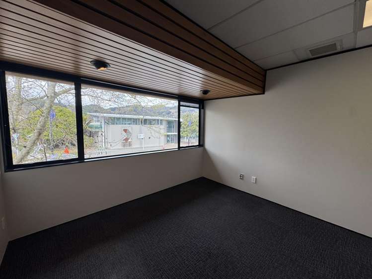 72 Trafalgar Street City Centre_26