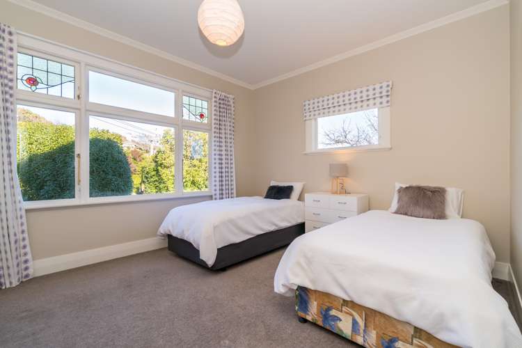 11 Merchiston Street Andersons Bay_14