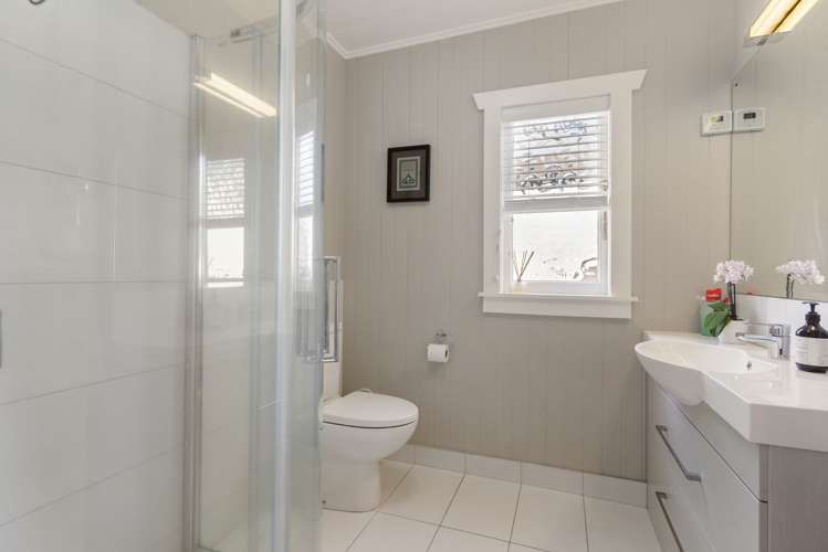 6 Worcester Road Meadowbank_14