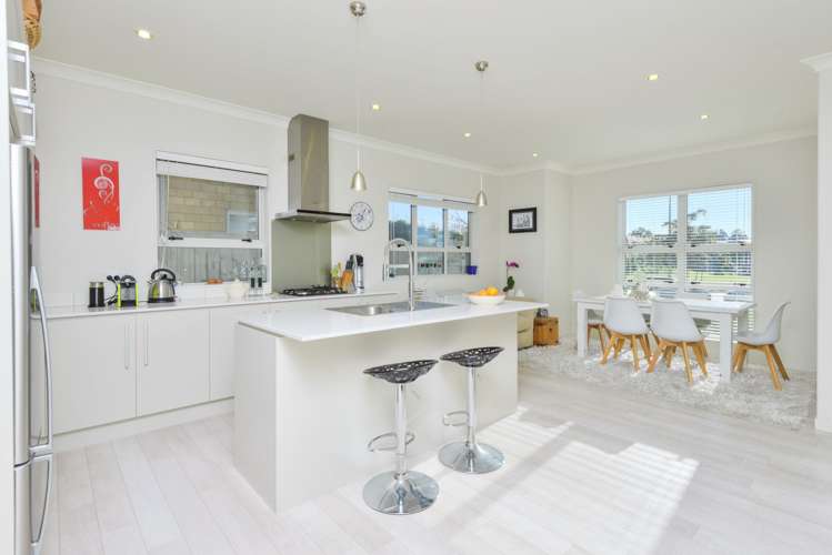 373 College Road Stonefields_2