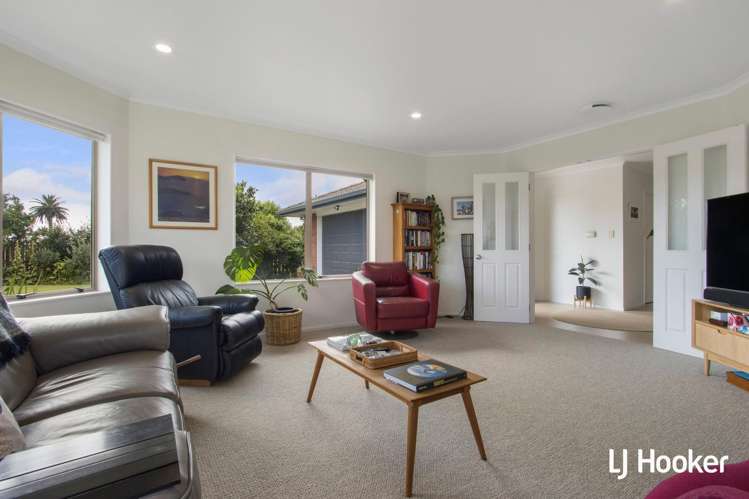 7 Island Vista Waihi Beach_15