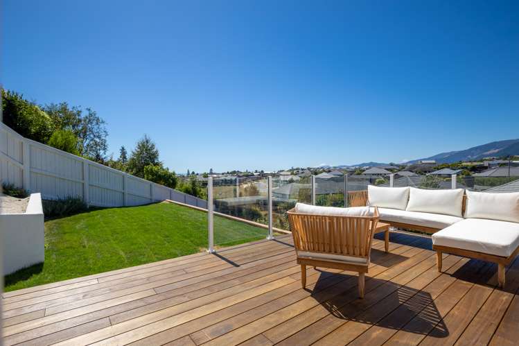 63 Hart Road Richmond_26