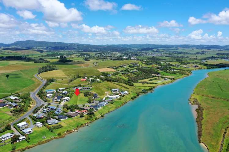 15 Riverview Place Waipu_14