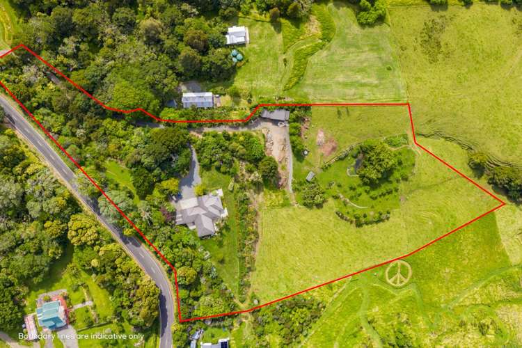 470 Tara Road Mangawhai_51