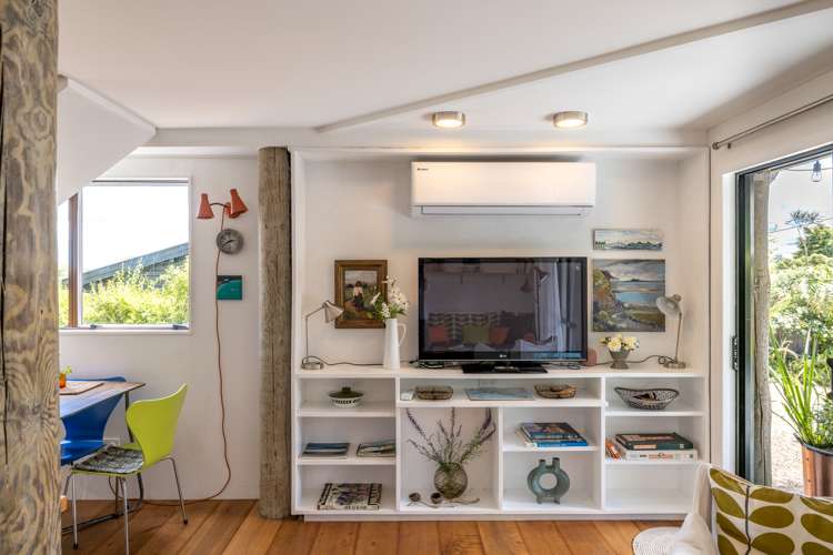 23 Hauraki Road Oneroa_4