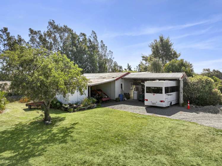 444 Paton Road Hope_24