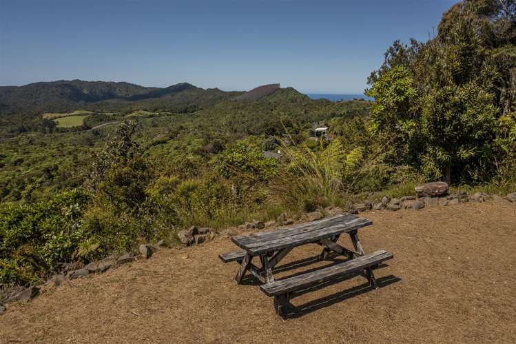 180 Silverstream Falls Row Whenuakite_7