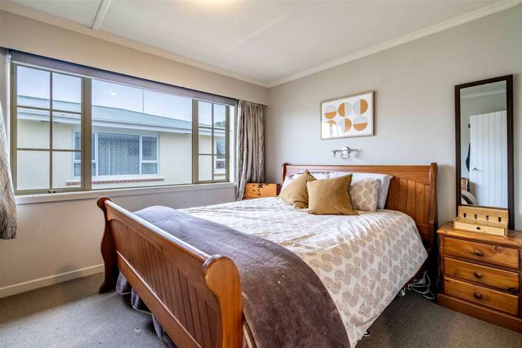 52 Helmsdale Street Waverley_7