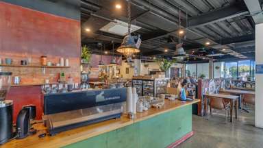 20/295 Blenheim Road_1