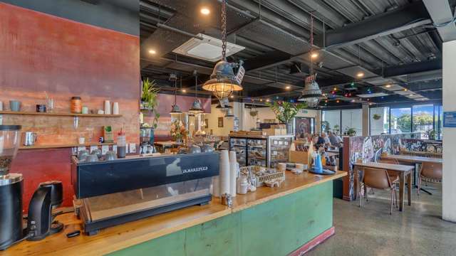 20/295 Blenheim Road Upper Riccarton_1