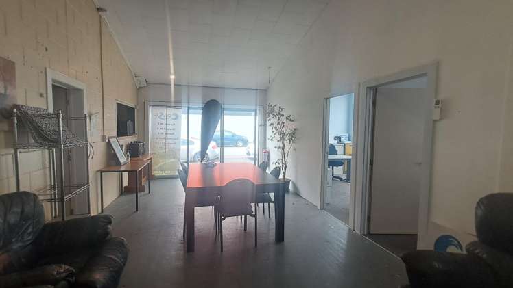 48 & 50 Palmerston Street Westport_10