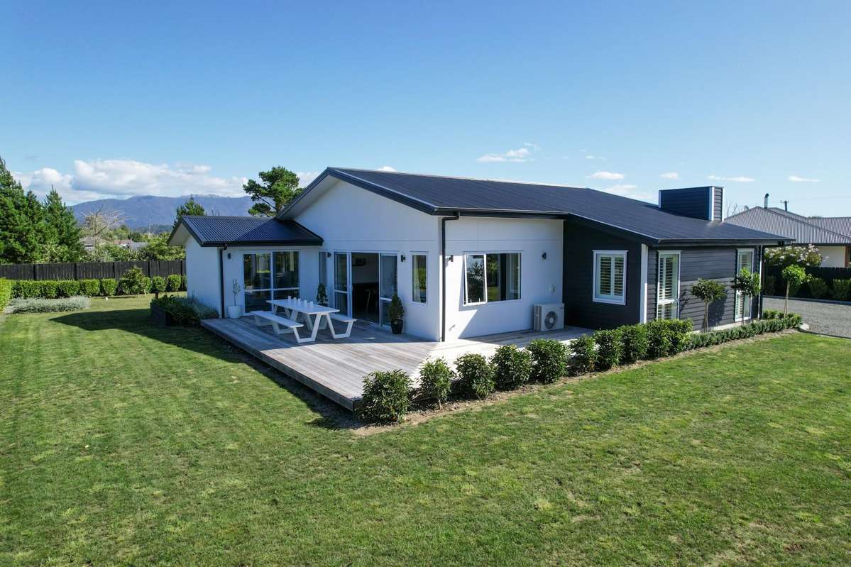 72 Snodgrass Road_4