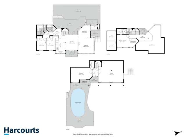 7 Inkster Street Birkenhead_1