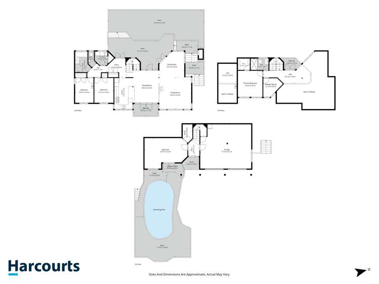 7 Inkster Street Birkenhead_27