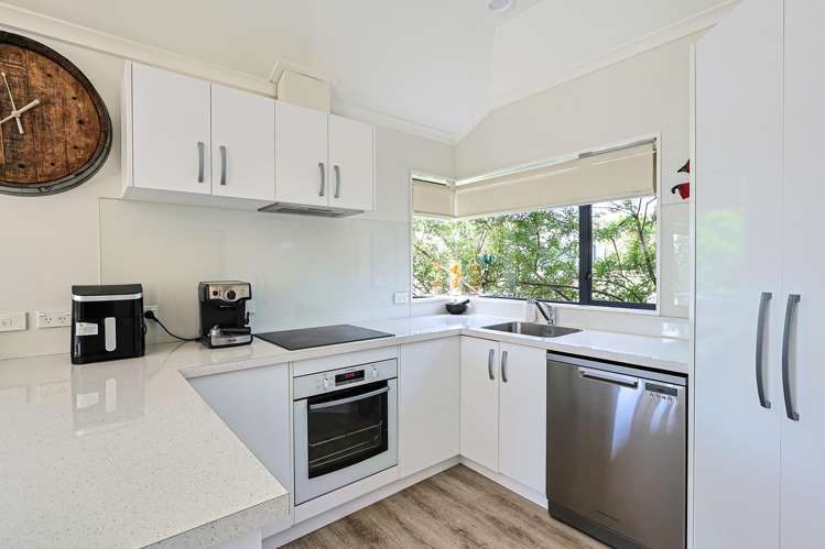 25 Kingsgate Avenue Havelock North_3