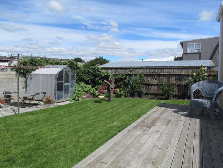 153 Tarbert Street Alexandra_17