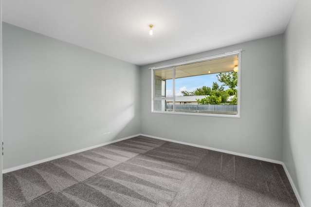 3/155 Aldwins Road Phillipstown_4