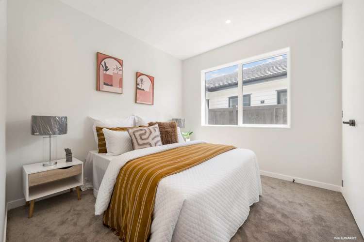 2 Purua Street Wainui_16