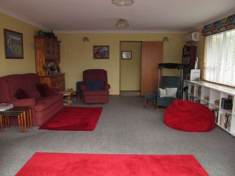 43 Brougham Street Westport_3