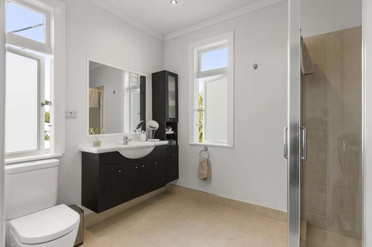 15 Pukeora Avenue Remuera_13