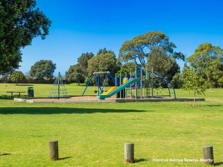 186 Gloucester Road Mt Maunganui_29