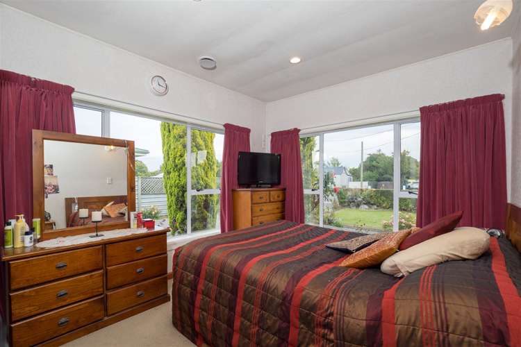 52 Brucefield Avenue Netherby_6