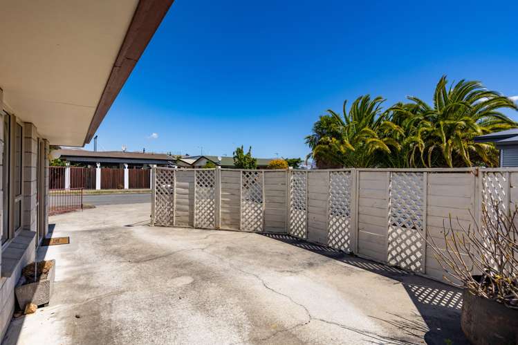 4 Mary Grace Place Blenheim Central_16