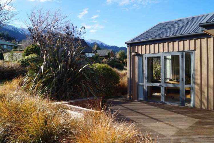 3 Caverhill Close Hanmer Springs_15