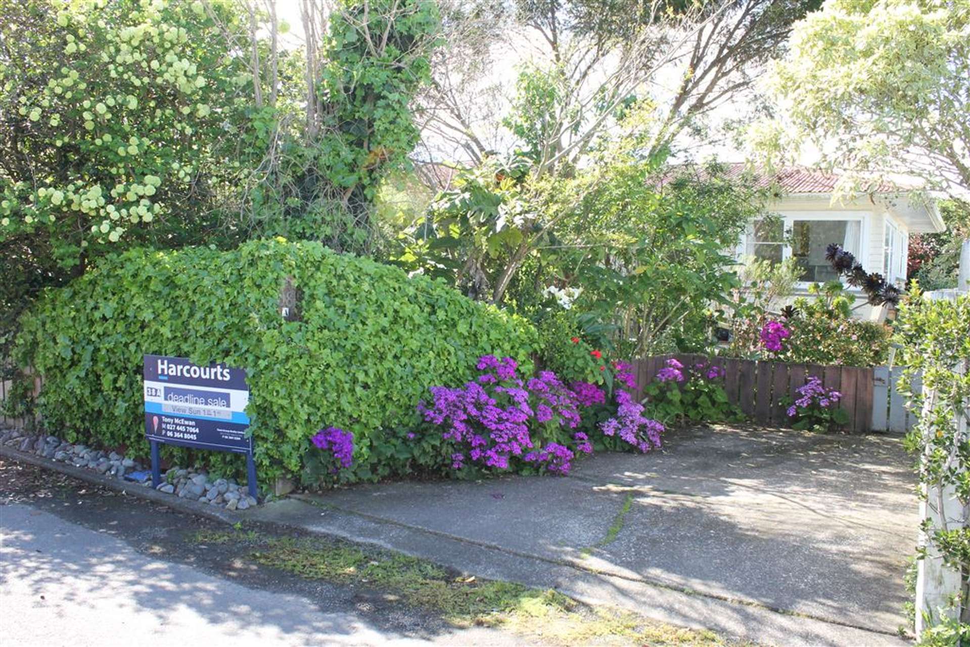 38a Kirk Street Otaki_0