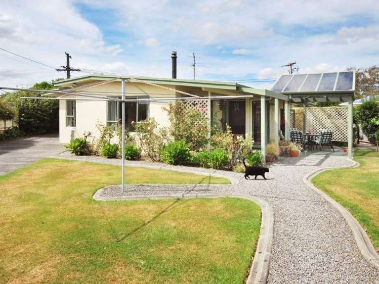 60 Reading Street Greytown_17