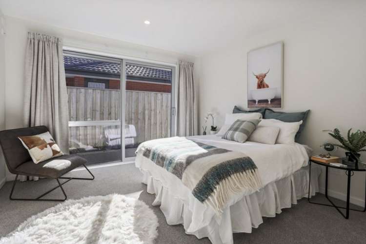 7 Antill Street Woodend_18