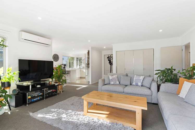 16 Tremough Boulevard Papamoa_9