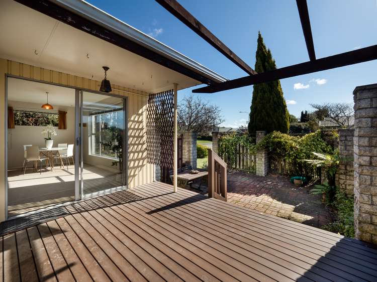 12 Oldham Crescent Halswell_1