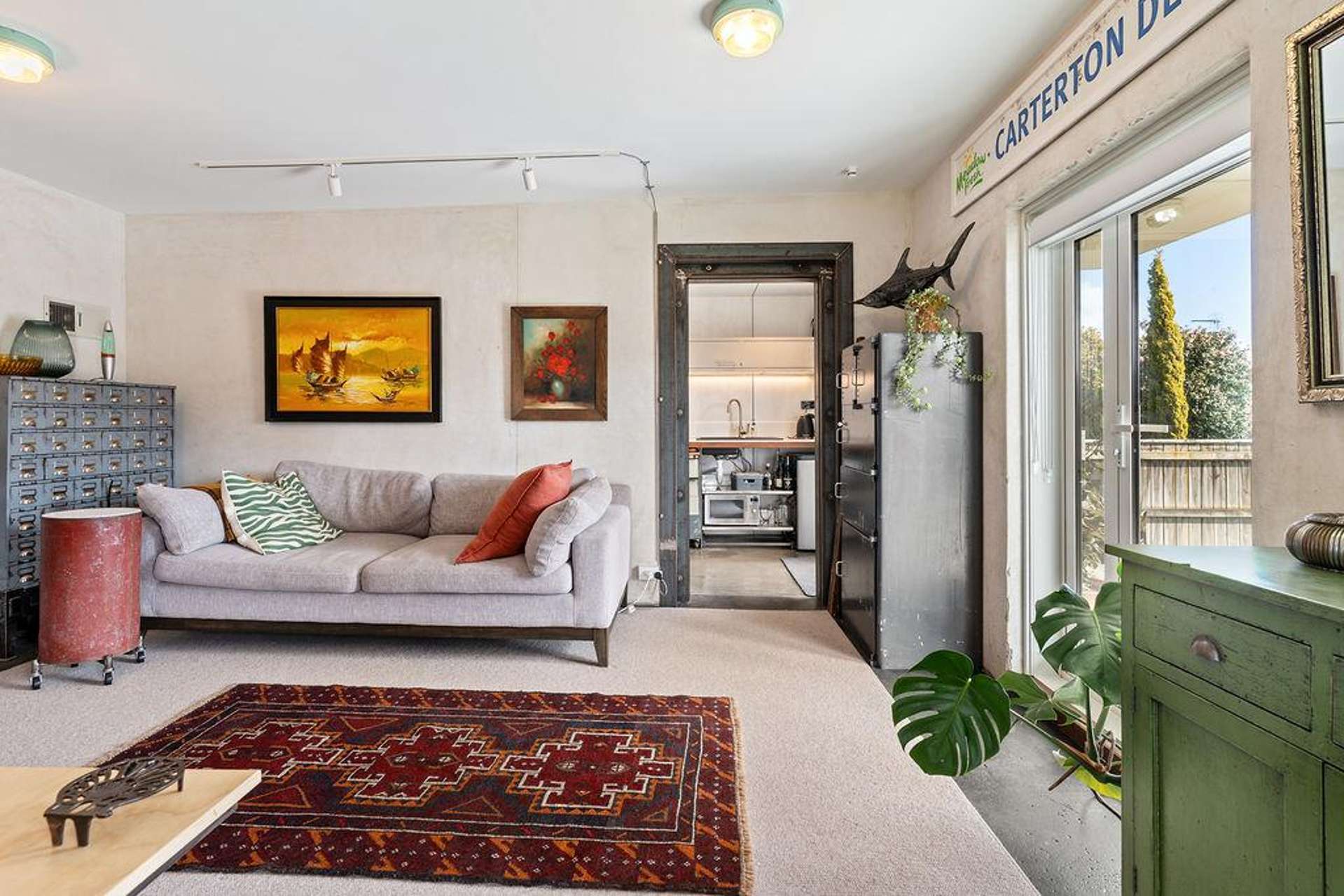 39 William Wong Place Carterton_0