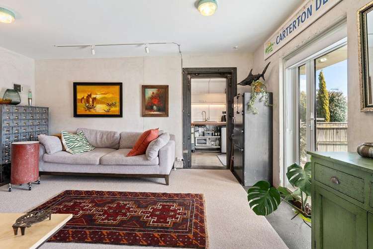 39 William Wong Place_0