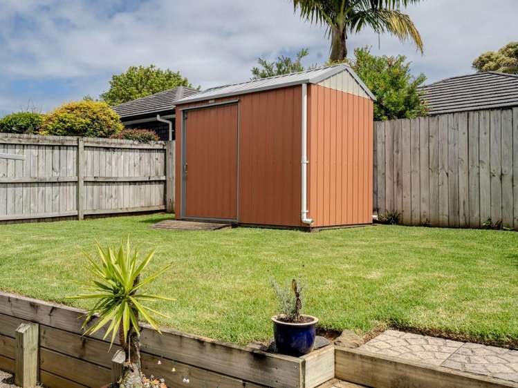 10 Martha Clarke Lane Kerikeri_20