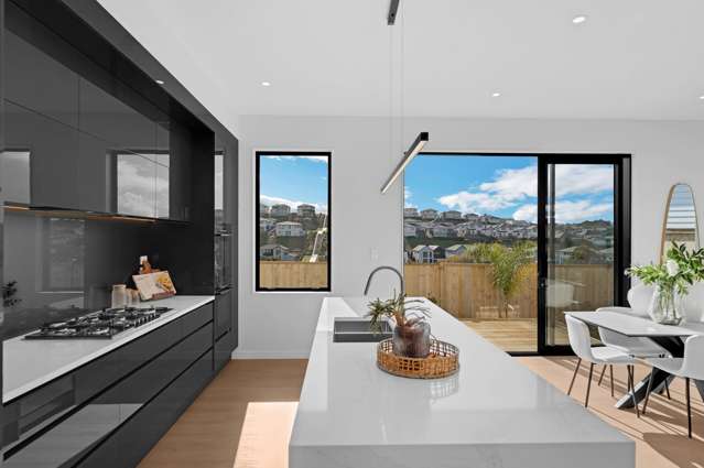 30 Kaupeka Road Orewa_3