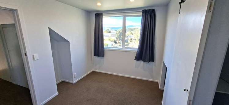 12 Kahu Road 1323_13