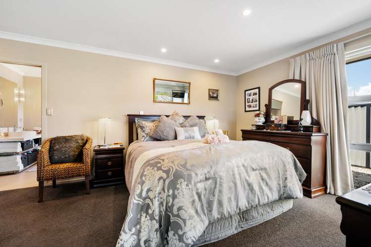 11 Gye Street Clyde_11