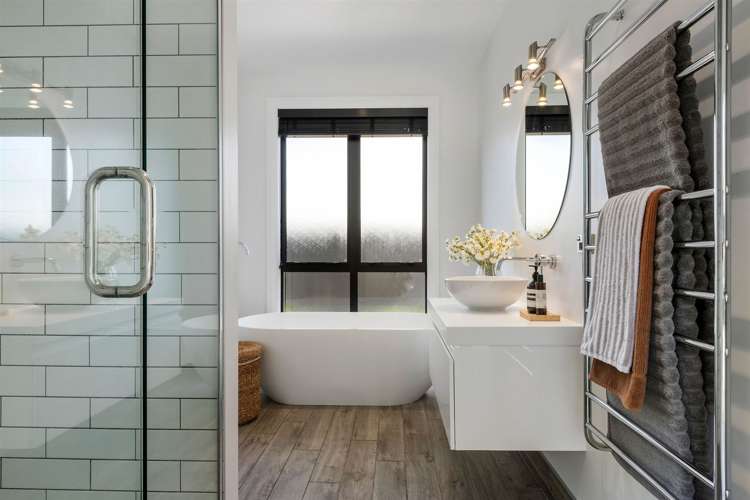 46 Bluestone Drive Parklands_17