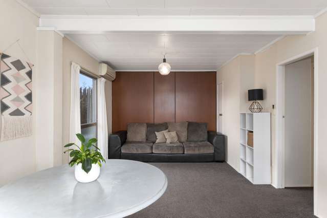 7b Seaspray Drive Mount Maunganui_1