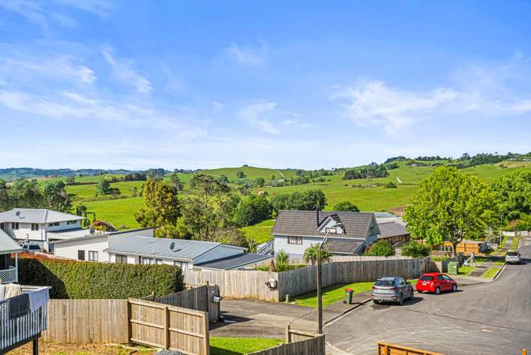 20 Kelgary Place Wellsford_17